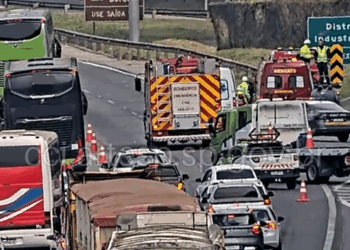 caminhoneiro-atropela-moto-e-foge-do-local-sem-prestar-socorro