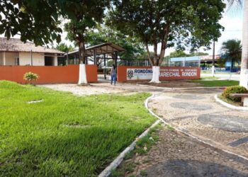 TECNOLOGIA: Atividades educacionais seguem na rede pública estadual por meio da internet