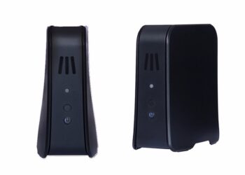 MEO lança novos routers Fiber X7 e FiberGateway WiFi 7 made in Portugal