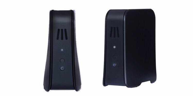 MEO lança novos routers Fiber X7 e FiberGateway WiFi 7 made in Portugal