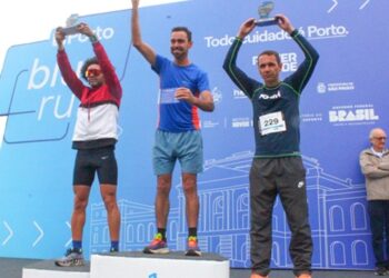 atleta-de-cotia-conquista-podio-na-blue-run-e-foca-a-sp-city-marathon