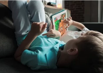 Jogos digitais ganham espaço em terapias cognitivas e ampliam o alcance de tratamentos