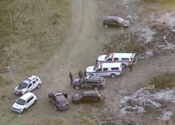 cemiterio-clandestino-e-descoberto-na-periferia-de-cotia