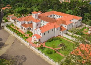 cotia-e-cidades-da-regiao-fazem-parte-do-guia-turistico-catolico-de-sp