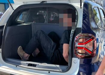 criminoso-rouba-autopecas-e-acaba-preso-em-vargem-grande-paulista