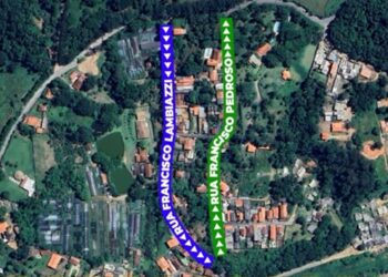 duas-ruas-de-maylasky-terao-mudancas-de-circulacao