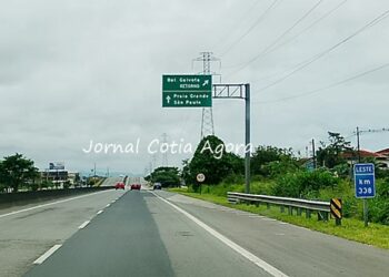 vai-pra-praia?-litoral-tera-15-novos-pedagios-free-flow