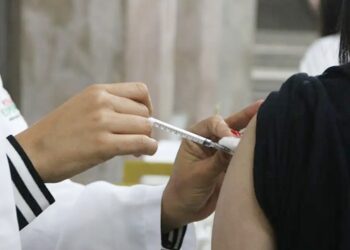 Governo de SP destina R$ 8,4 milhões para reforço da atenção básica em Cotia e região