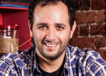 Manual do Mundo: ‘Todo santo dia chega proposta de patrocínio do tigrinho’