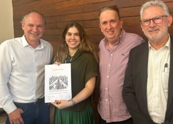 cotia-no-limite:-o-preco-da-nova-raposo-e-a-urgencia-do-nosso-futuro-urbano