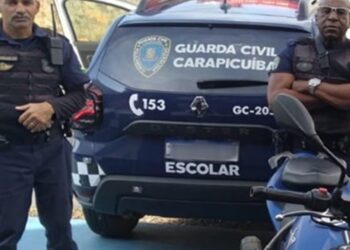 moto-roubada-e-localizada-em-rua-de-carapicuiba