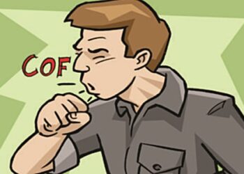 mudancas-de-temperatura-afetam-o-sistema-imunologico