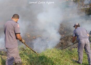 artesp-da-dicas-de-como-proceder-ao-volante-quando-houver-queimadas-em-estradas