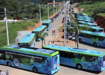 vargem-grande-paulista:-artesp-recebe-prefeito,-que-pede-melhorias-para-o-transporte-da-cidade