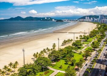 litoral-de-sao-paulo-tem-7-praias-improprias-para-banho-nesta-semana