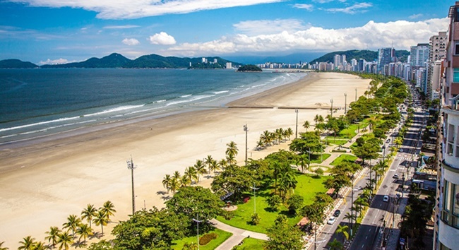 litoral-de-sao-paulo-tem-7-praias-improprias-para-banho-nesta-semana