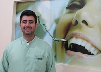 coluna-do-dr-danylo.-overdenture:-aliando-a-seguranca-dos-implantes-a-praticidade-de-higienizacao