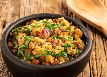 receita:-grao-de-bico-tropeiro