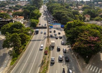 Após 100 dias de concessão, Ecovias Raposo Castello divulga resultado de ações