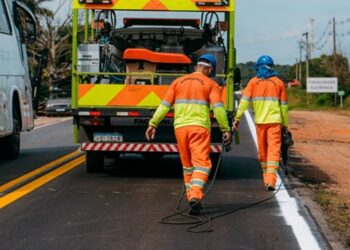 CCR Sorocabana faz balanço de 100 dias de concessão
