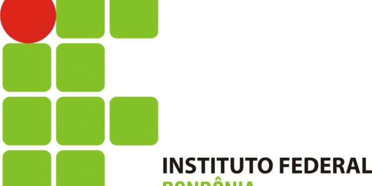 IFRO seleciona colaboradores externos para atuarem nos projetos integrados de ensino, pesquisa e extensão dos territórios rurais