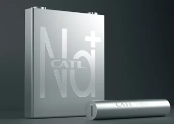 Baterias de sódio são a solução para tornar os elétricos mais acessíveis?