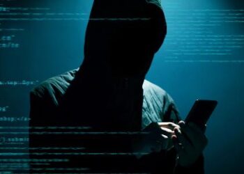 IA ultrapassa vírus como principal preocupação de segurança digital