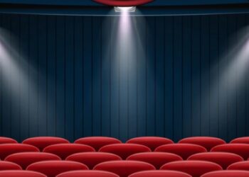 vargem-grande-abre-vagas-para-oficina-de-teatro