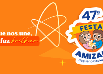 cotolengo-realiza-em-setembro-a-47a-festa-da-amizade