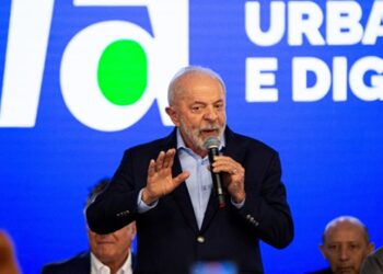 novo-pac-periferia-viva-e-lancado-em-osasco-com-presenca-do-presidente