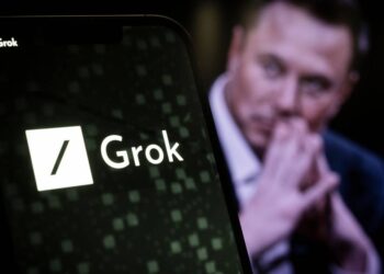 Microsoft disponibiliza Grok aos programadores: modelo de inteligência artificial controlado por Musk adicionado ao Azure