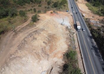obras-de-rodovia-em-sao-roque-tem-etapa-de-detonacao-de-rochas-com-bloqueio-da-pista