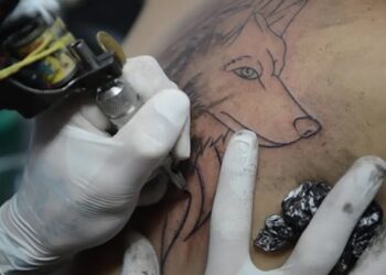 conselho-federal-de-medicina-proibe-anestesia-para-a-realizacao-de-tatuagens