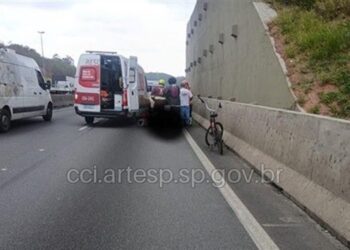 pessoa-se-joga-de-viaduto-e-morre-no-rodoanel,-entre-osasco-e-cotia