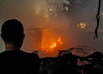 incendio-destroi-parte-de-comunidade-em-osasco