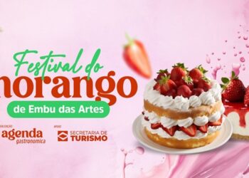 embu-das-artes-recebe-o-festival-do-morango-e-cervejas-artesanais