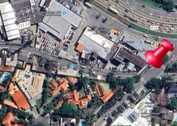 ruas-da-granja-viana-serao-interditadas-para-obra-de-pavimentacao