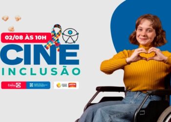 portadores-de-deficiencia-tem-cinema-gratis-em-embu-das-artes