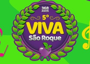 viva-sao-roque-chega-com-programacao-repleta-de-atracoes-imperdiveis