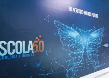 itapevi-abre-80-vagas-em-cursos-gratuitos-na-escola-5.0