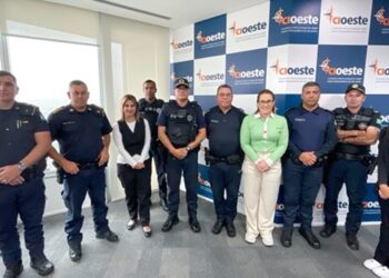 gcms-da-regiao-vao-a-brasilia-defender-pecs-18-e-57