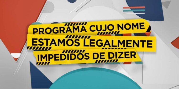 Livros da semana: Pound, Cinatti, BD e RDA