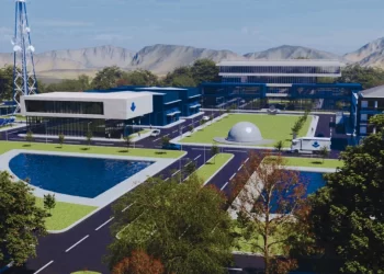 SBB construirá “Cidade da Bíblia” com museu e centro missionário em SP