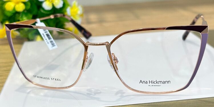 Promoção imperdível de julho na Ótica Aliança