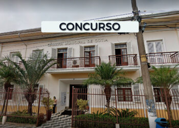 Prefeitura de Cotia-SP: Edital de seletivo abre 68 vagas na Educação