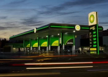 Este combustível promete até mais 612 km por ano. Como?