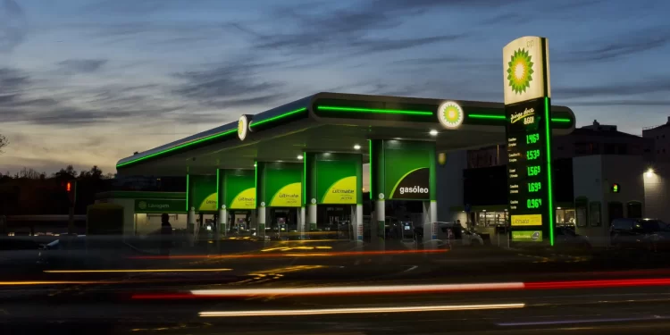 Este combustível promete até mais 612 km por ano. Como?