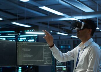 Xiaomi entra no mercado de óculos inteligentes com modelo XR a RMB 1.999