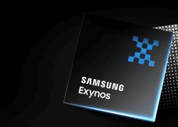 Galaxy S26 pode perder tecnologia de chip de 2nm da Samsung
