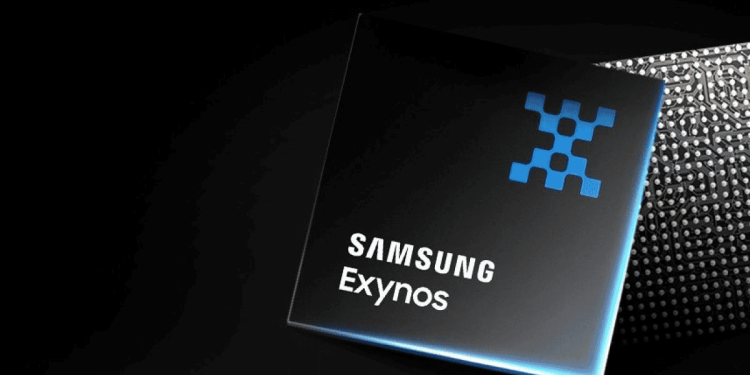 Galaxy S26 pode perder tecnologia de chip de 2nm da Samsung